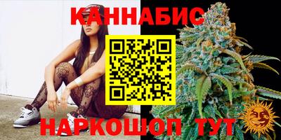 молекула духа Кулебаки