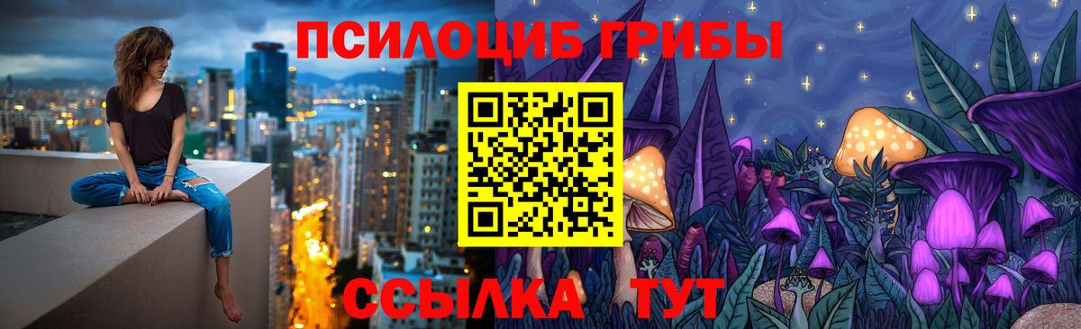 Псилоцибиновые грибы мухоморы Карпинск